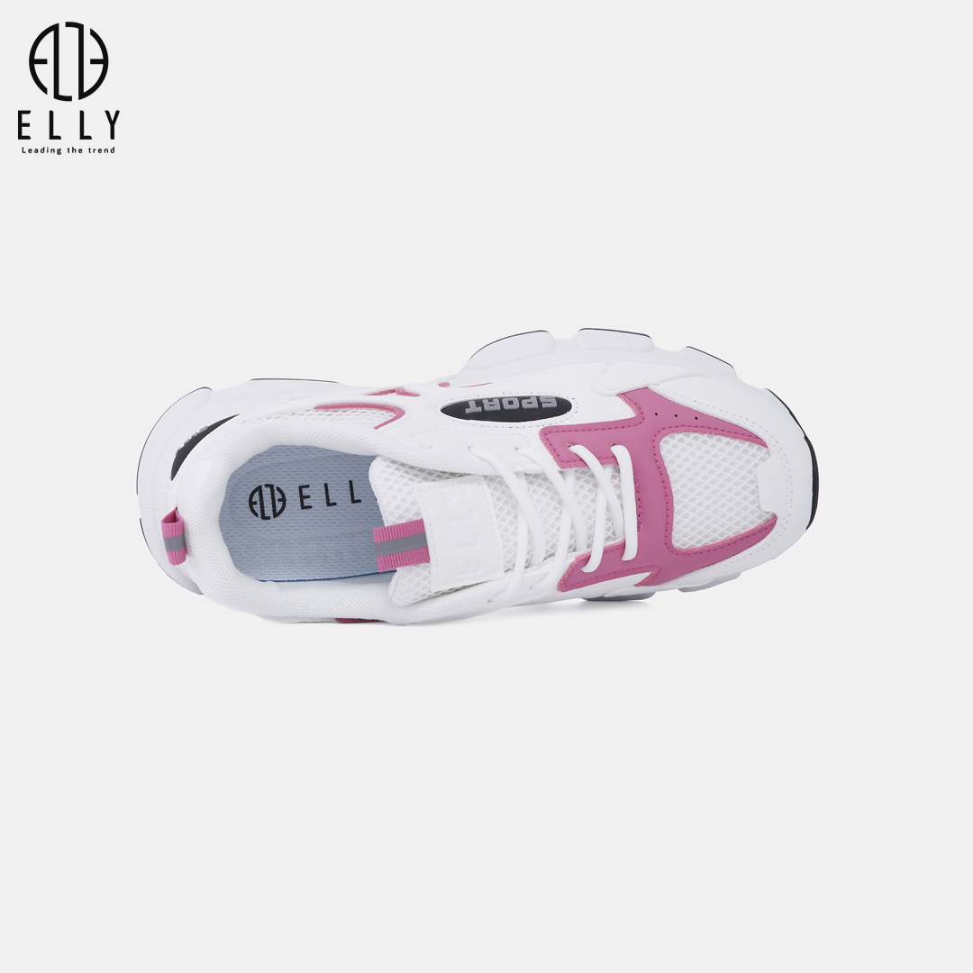 Giay nu thoi trang ELLY EG298 6