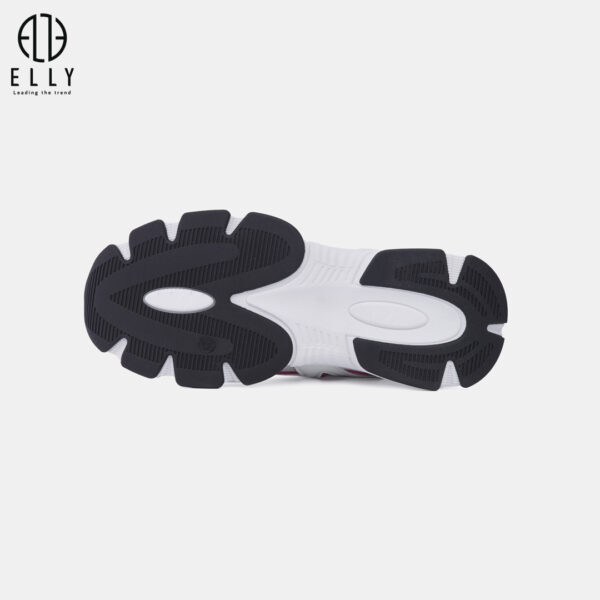 Giay nu thoi trang ELLY EG298 7