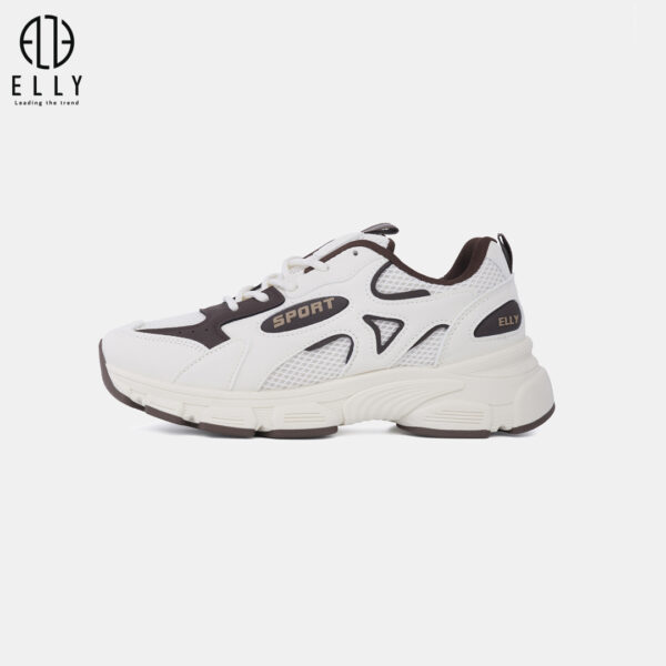 Giay nu thoi trang ELLY EG298 8