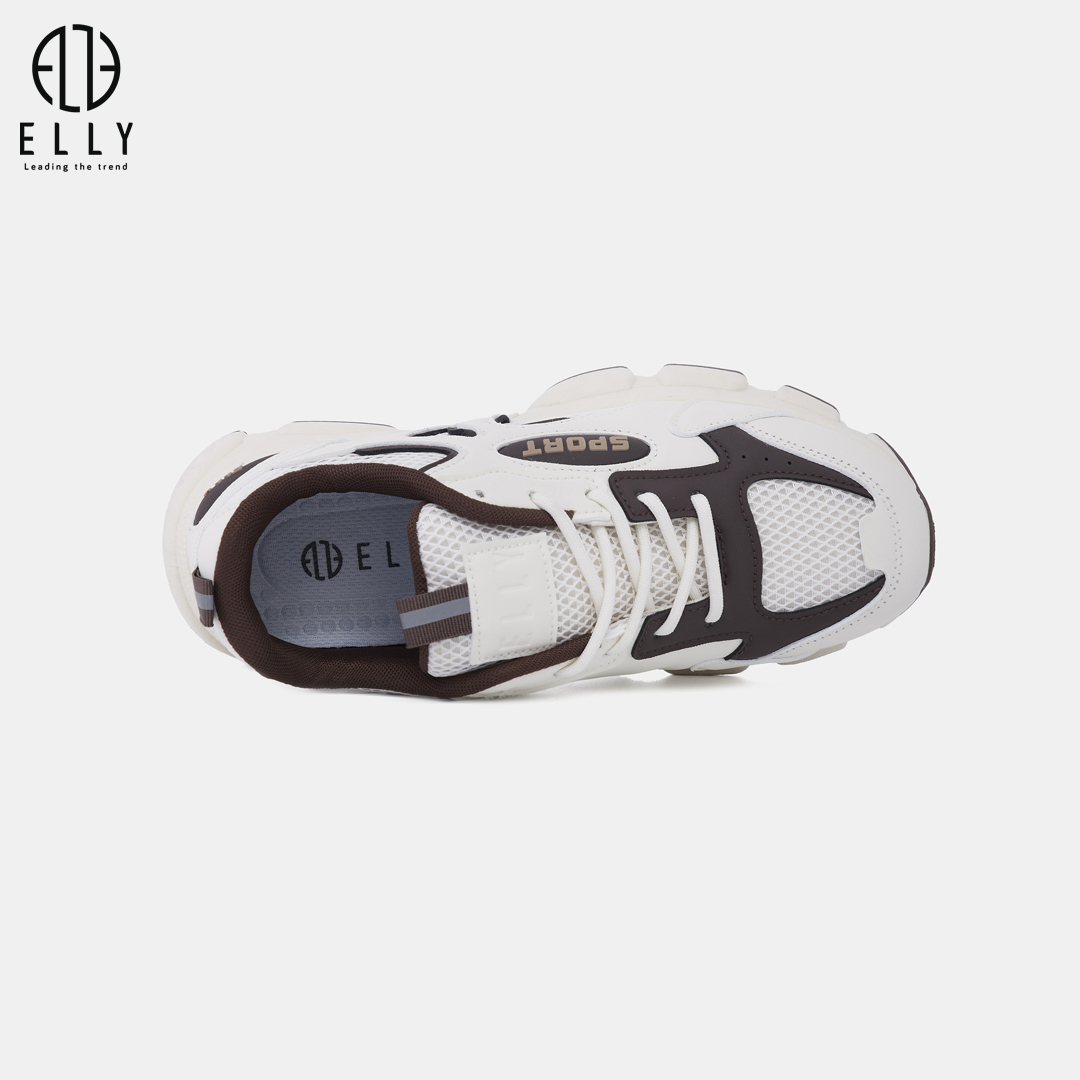 Giay nu thoi trang ELLY EG298 9