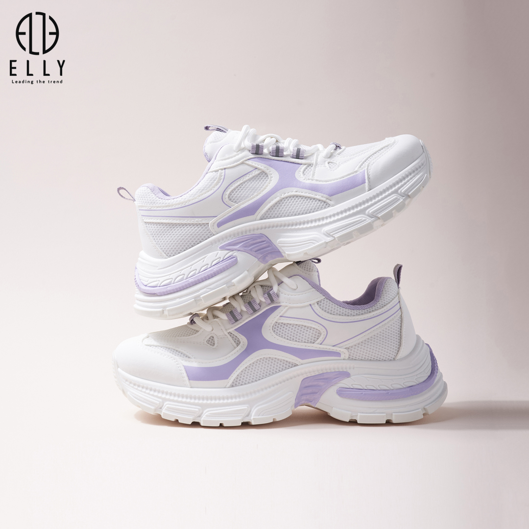 Giay nu thoi trang ELLY EG299 14