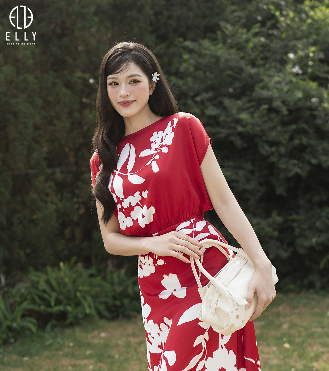 Tui xach nu cao cap da that ELLY ET215 3 1