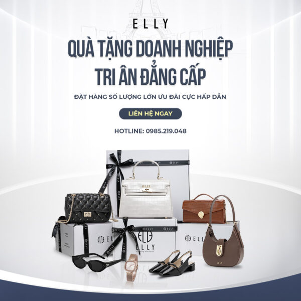 qua tang cao cap kich thuoc vuong