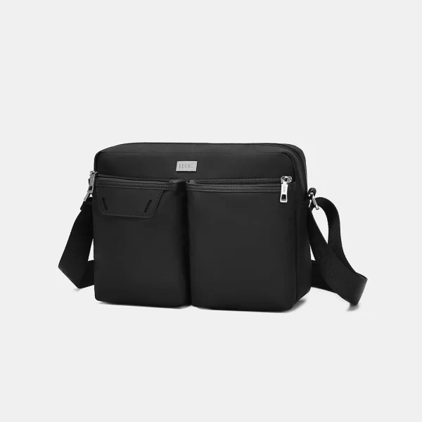 tui xach nam cao cap lecos lth1 5