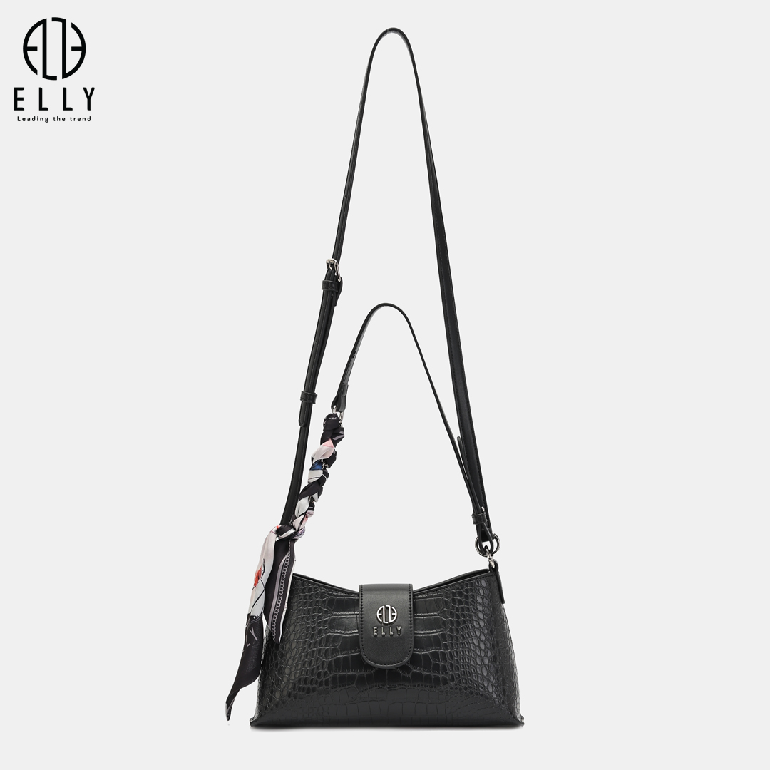 Tui xach nu thoi trang ELLY EL374 1