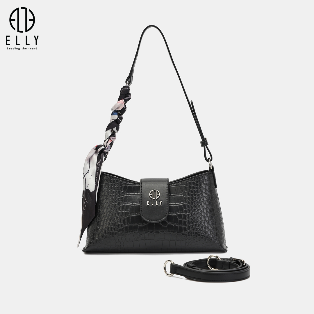 Tui xach nu thoi trang ELLY EL374 3