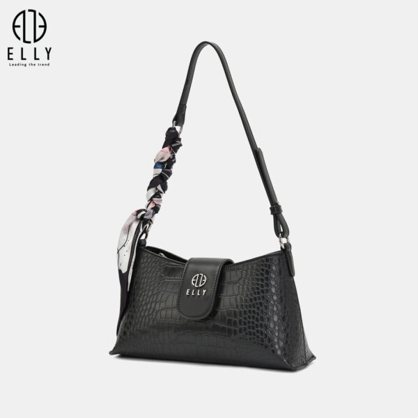 Tui xach nu thoi trang ELLY EL374 7