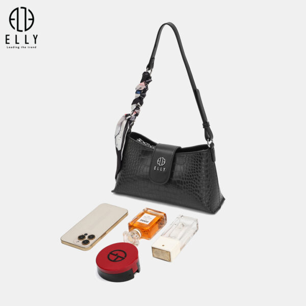 Tui xach nu thoi trang ELLY EL374 8