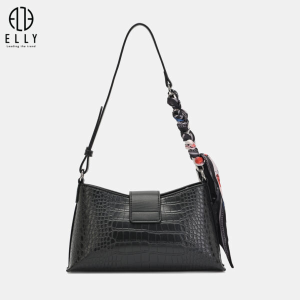 Tui xach nu thoi trang ELLY EL374 11