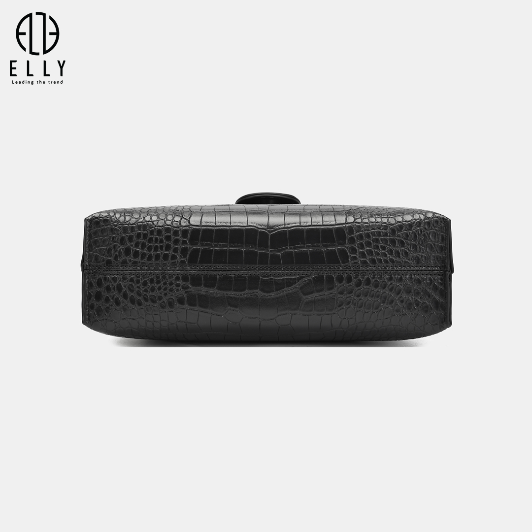 Tui xach nu thoi trang ELLY EL374 12