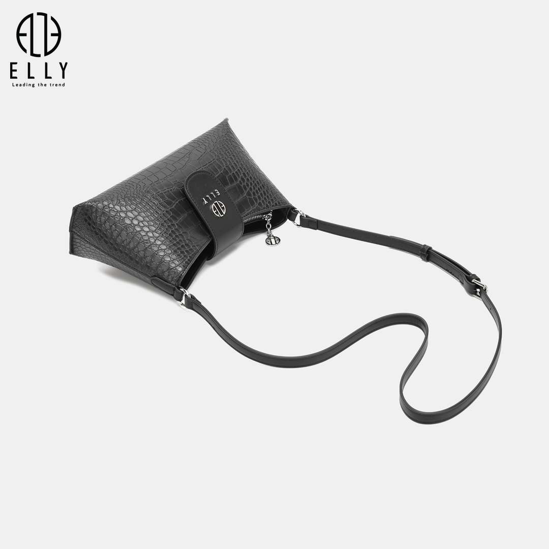 Tui xach nu thoi trang ELLY EL374 15