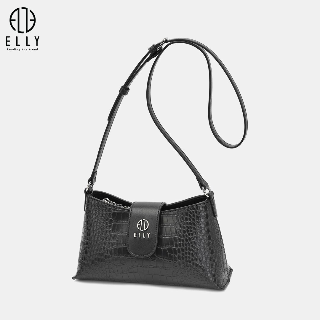 Tui xach nu thoi trang ELLY EL374 16