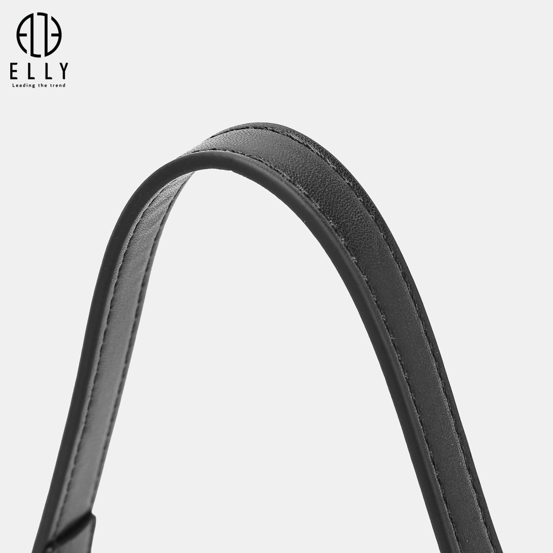 Tui xach nu thoi trang ELLY EL374 17