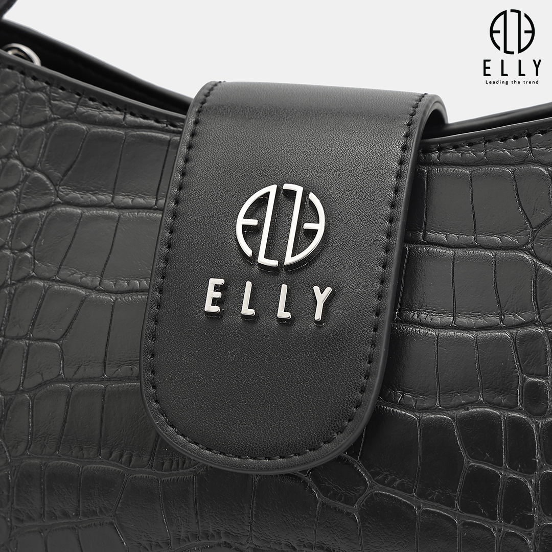 Tui xach nu thoi trang ELLY EL374 18