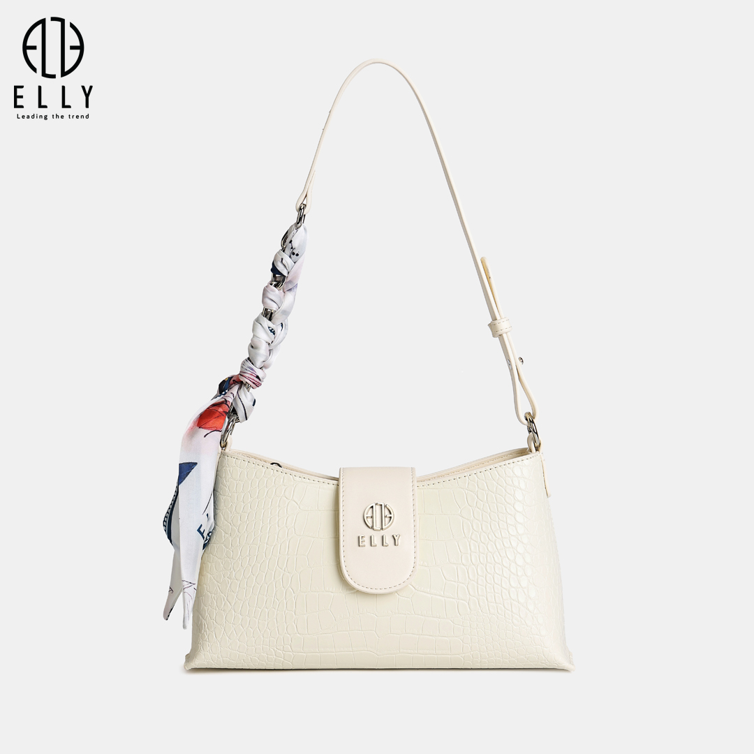 Tui xach nu thoi trang ELLY EL374 20