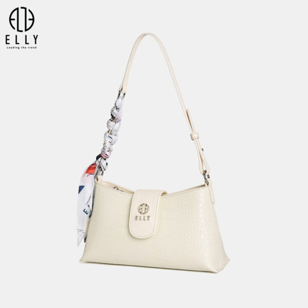 Tui xach nu thoi trang ELLY EL374 21