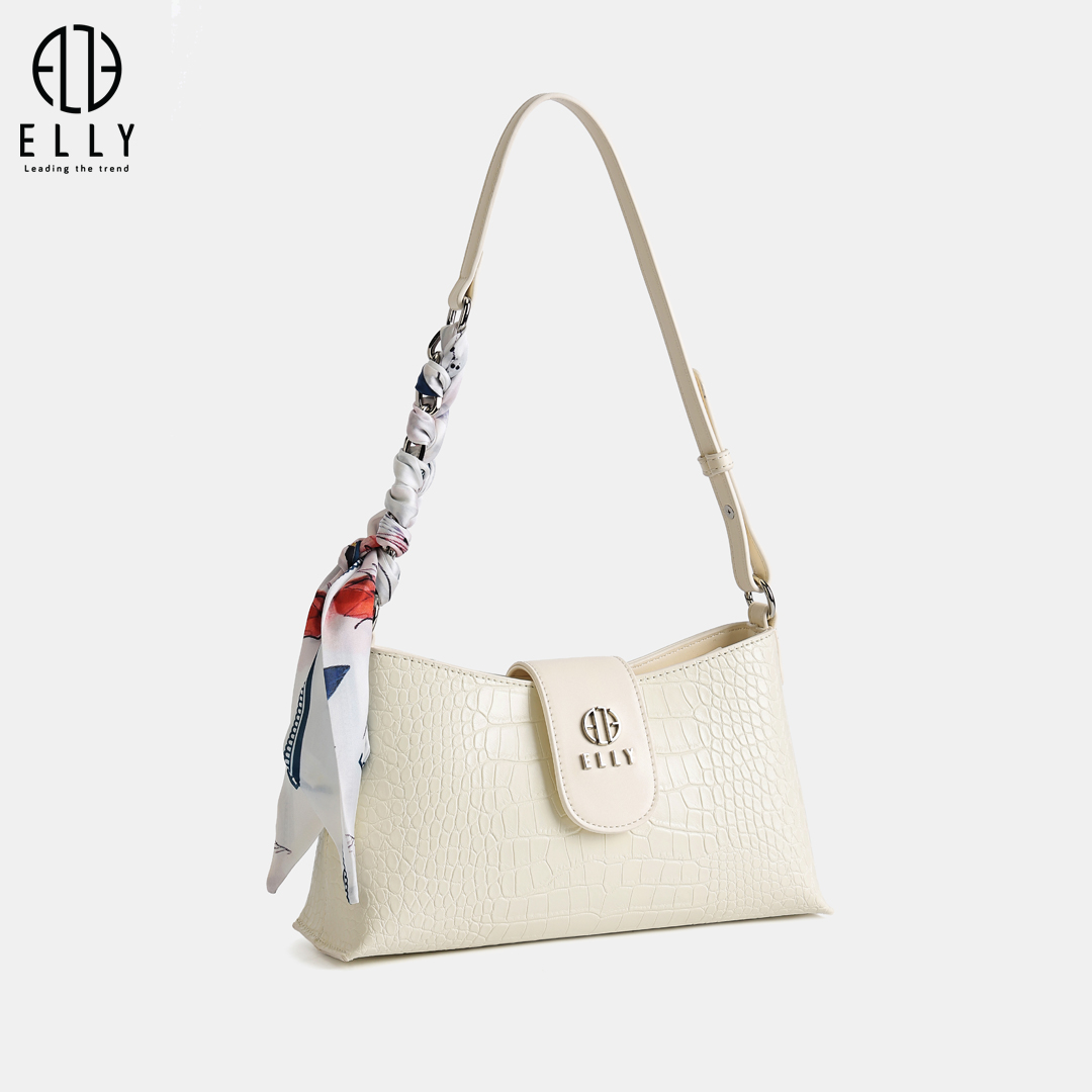 Tui xach nu thoi trang ELLY EL374 23