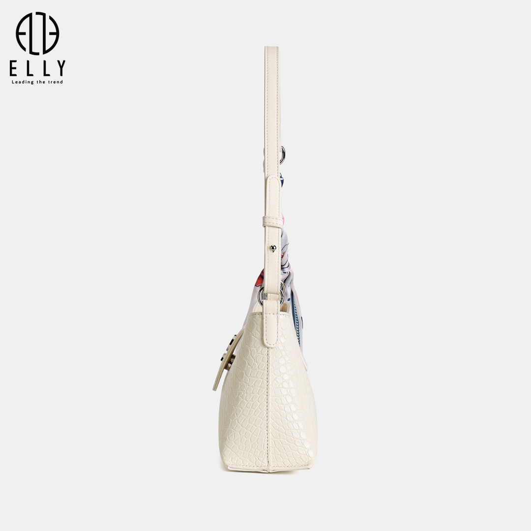 Tui xach nu thoi trang ELLY EL374 24