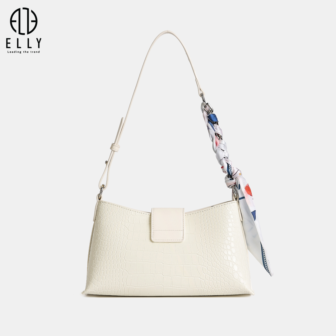 Tui xach nu thoi trang ELLY EL374 25