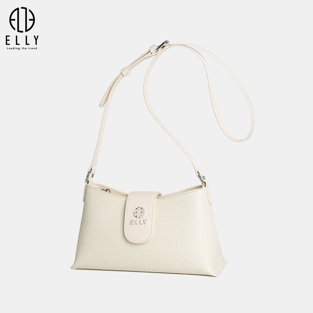 Tui xach nu thoi trang ELLY EL374 26