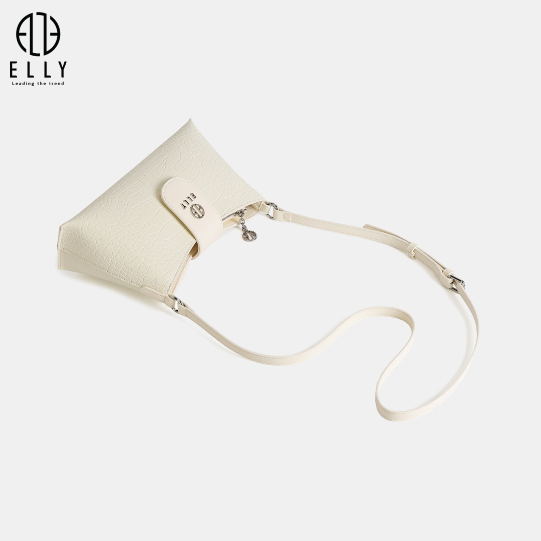 Tui xach nu thoi trang ELLY EL374 27