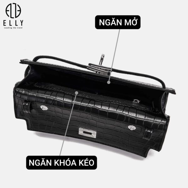 tui xach nu thoi trang elly el322 14