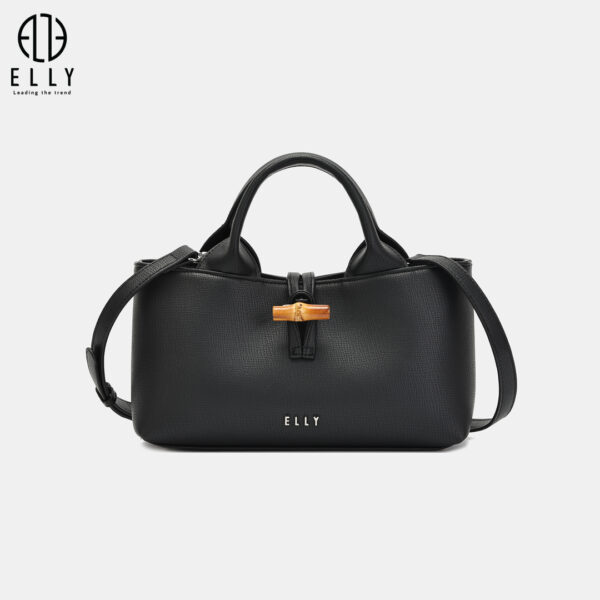 Tui xach nu thoi trang ELLY EL398 1