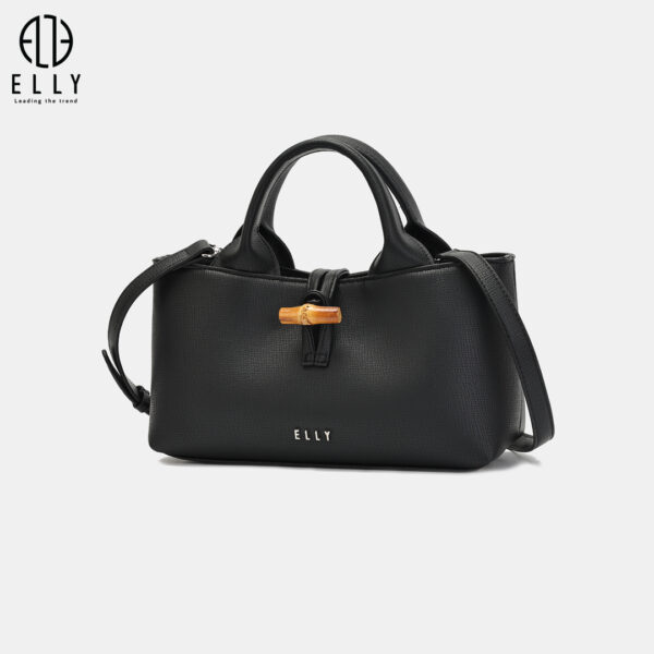 Tui xach nu thoi trang ELLY EL398 4
