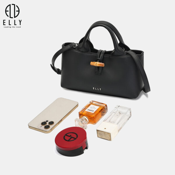 Tui xach nu thoi trang ELLY EL398 6
