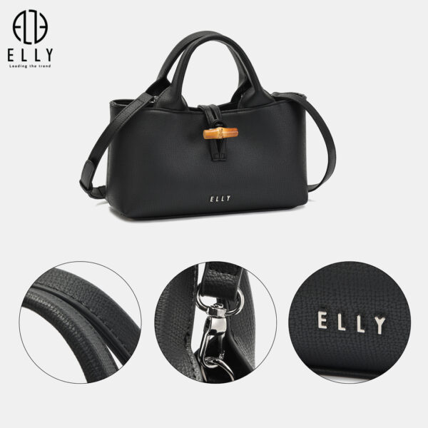 Tui xach nu thoi trang ELLY EL398 7