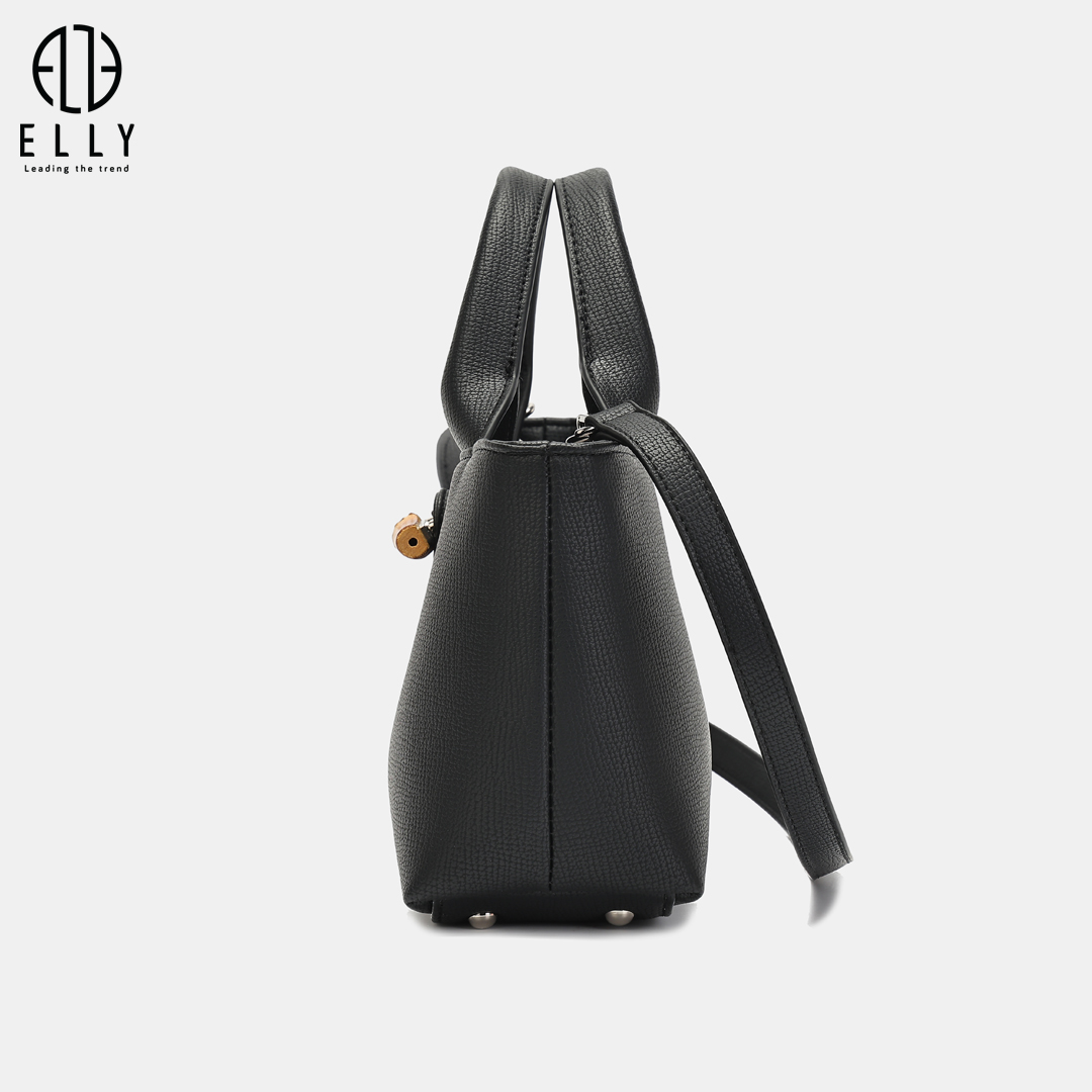 Tui xach nu thoi trang ELLY EL398 8