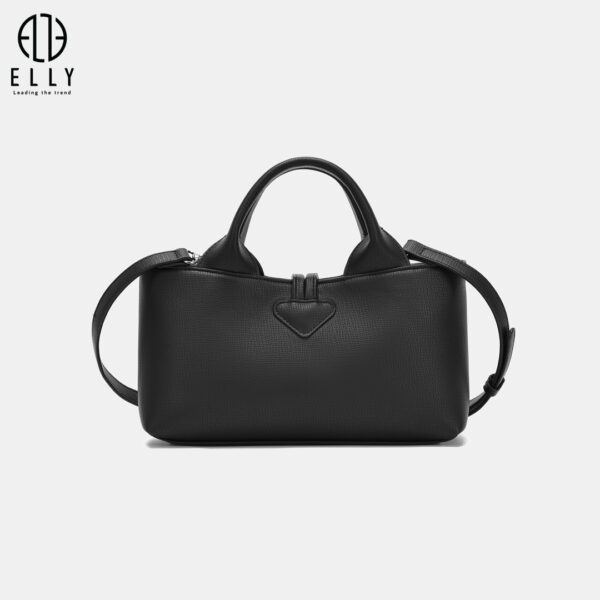 Tui xach nu thoi trang ELLY EL398 10