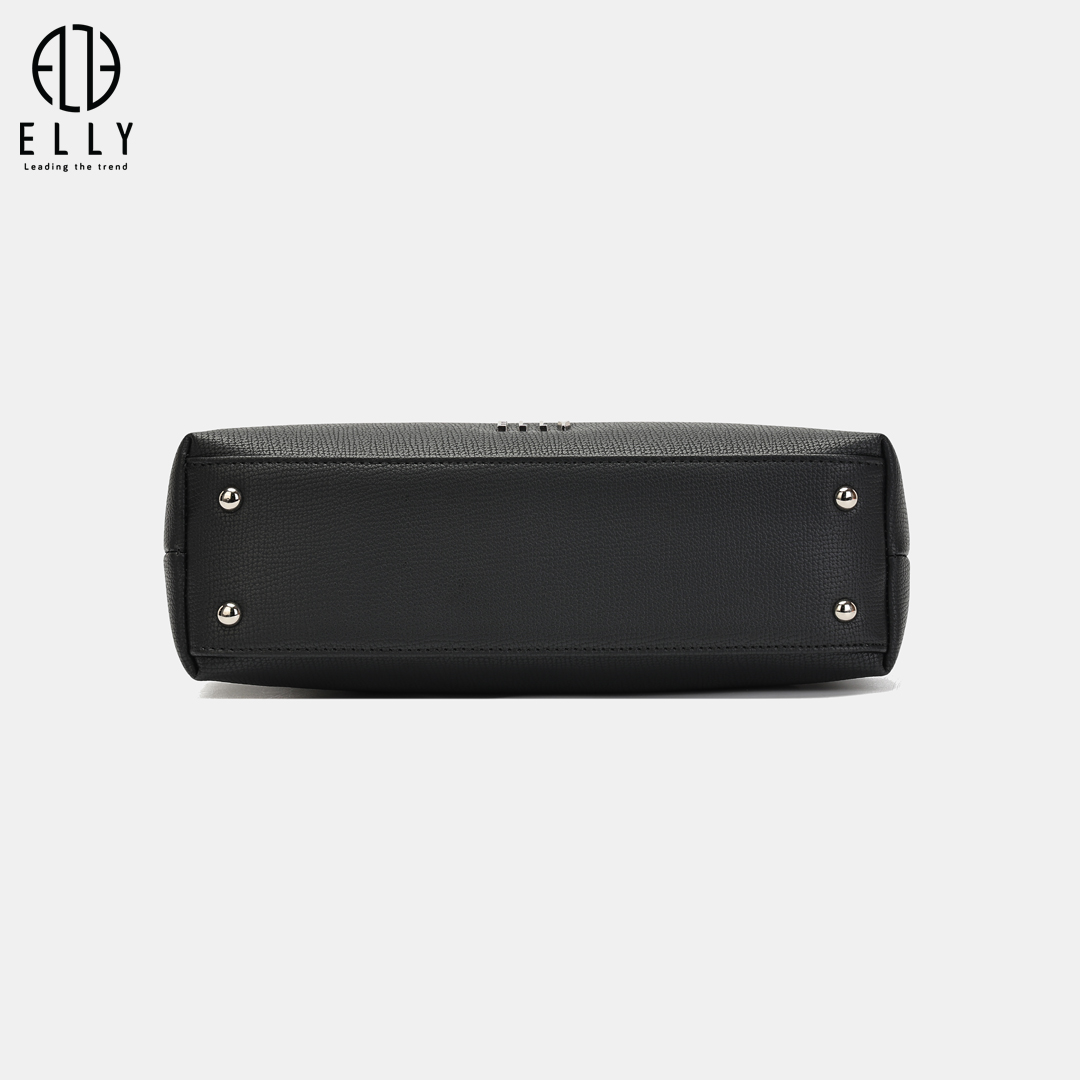 Tui xach nu thoi trang ELLY EL398 11