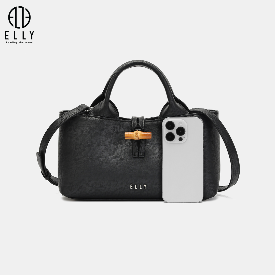 Tui xach nu thoi trang ELLY EL398 13