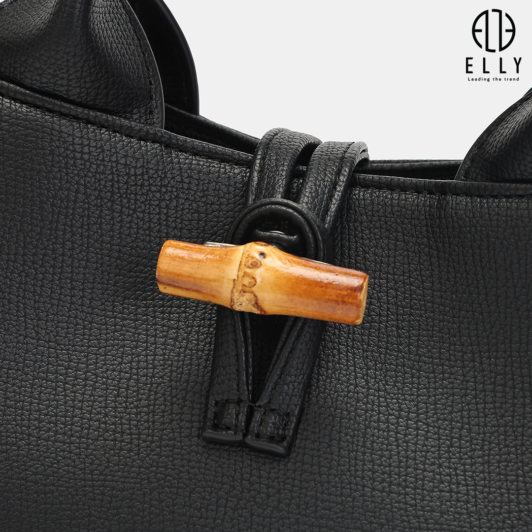 Tui xach nu thoi trang ELLY EL398 14