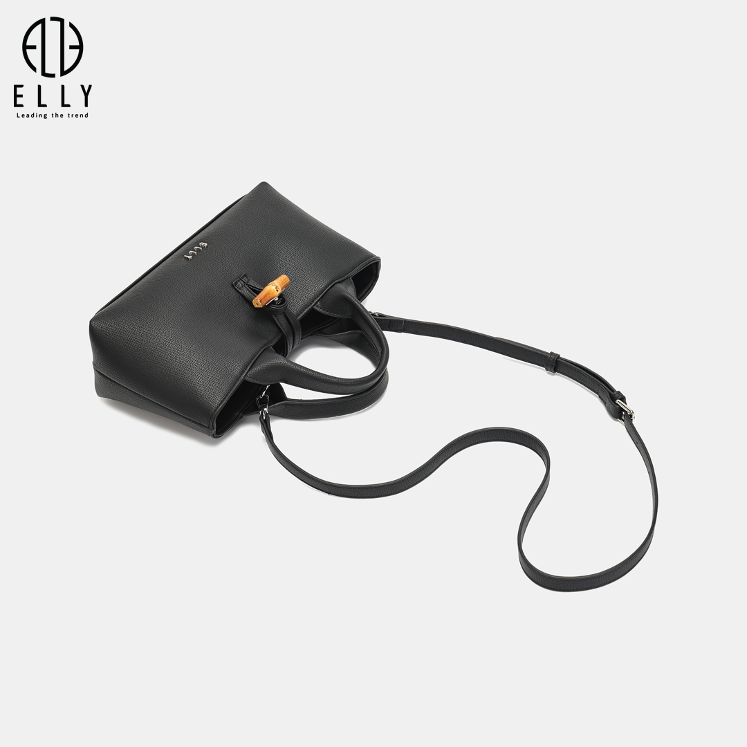 Tui xach nu thoi trang ELLY EL398 15