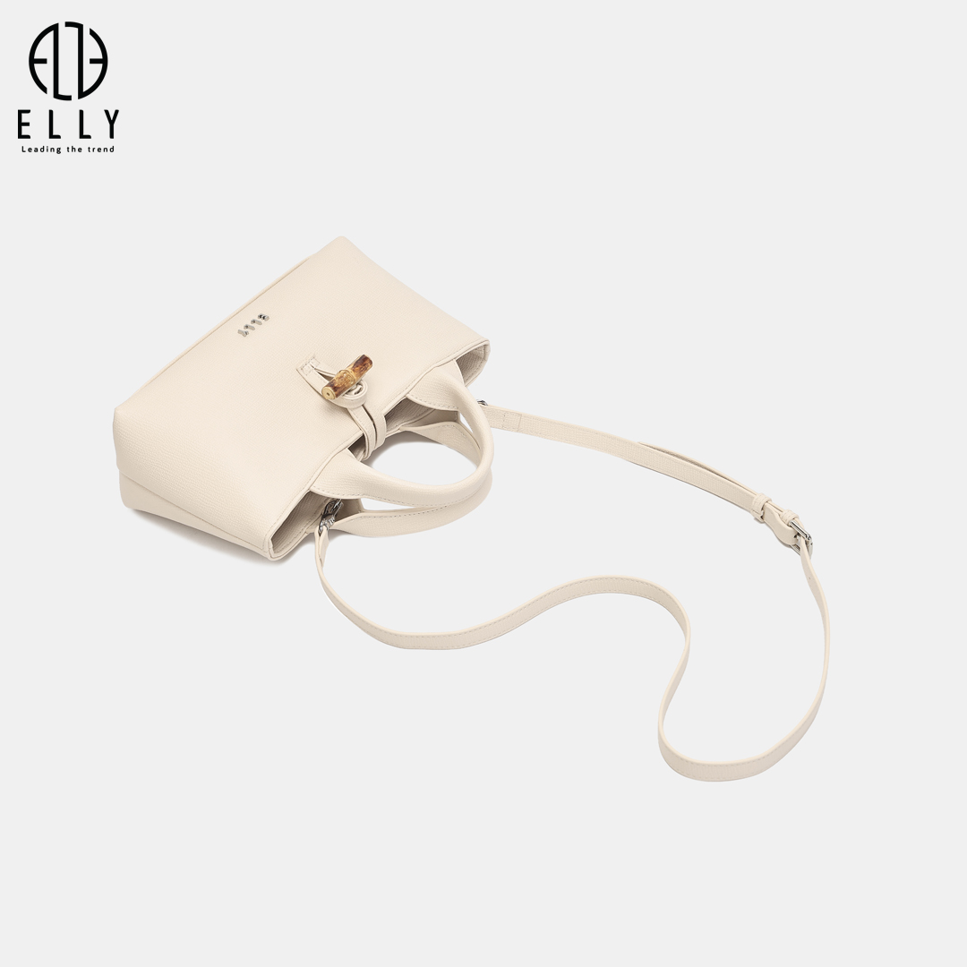 Tui xach nu thoi trang ELLY EL398 16