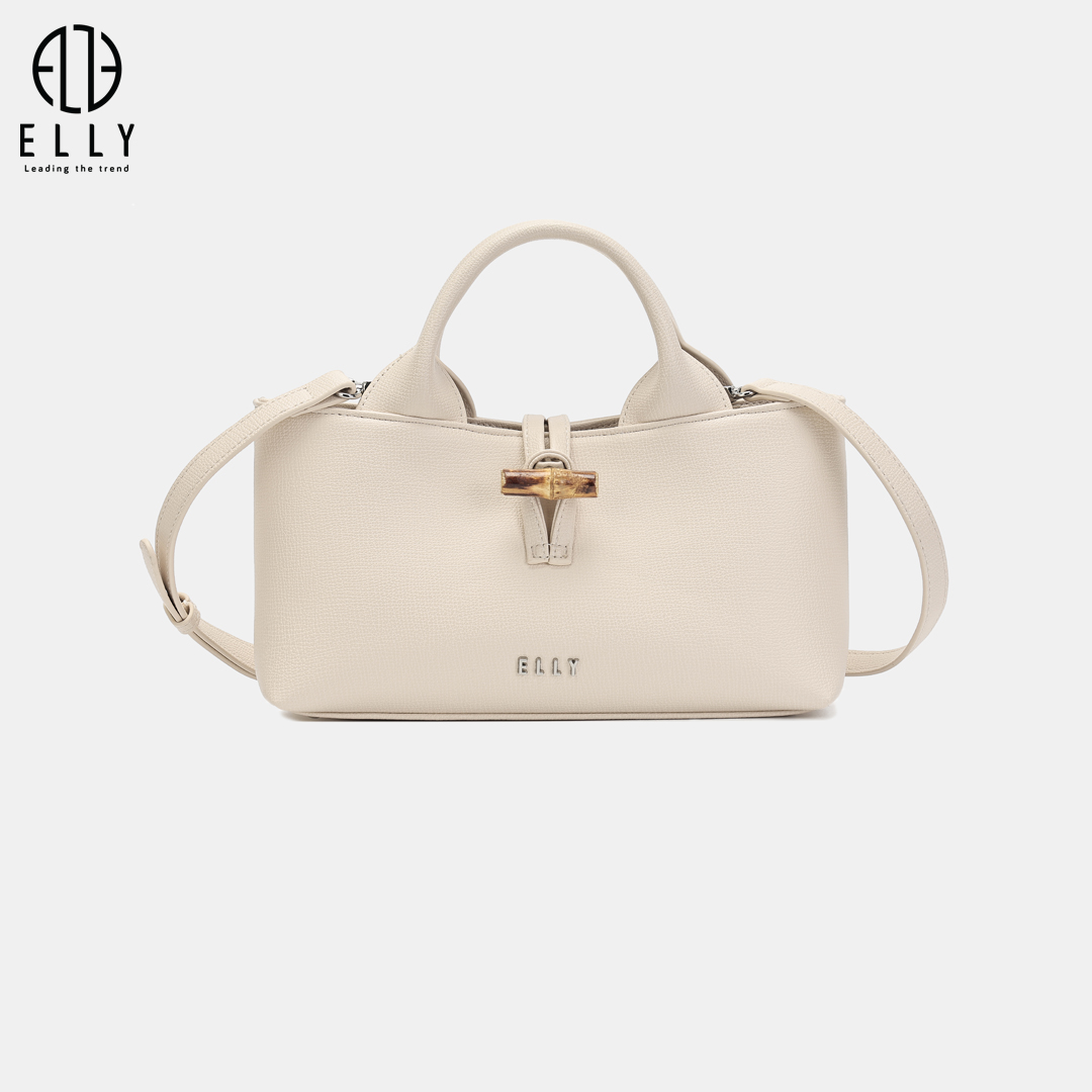 Tui xach nu thoi trang ELLY EL398 17