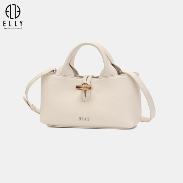 Tui xach nu thoi trang ELLY EL398 19