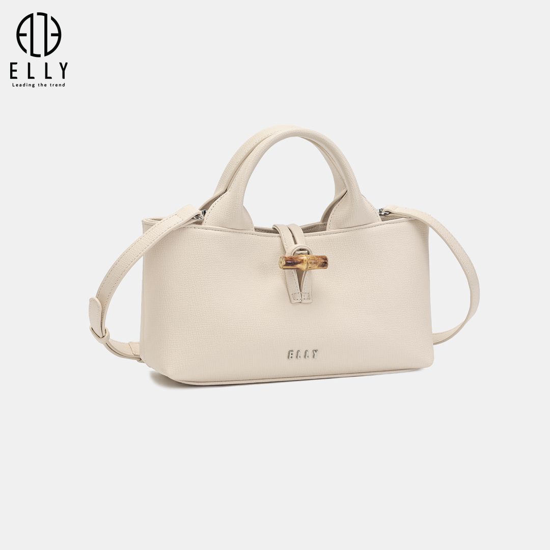 Tui xach nu thoi trang ELLY EL398 20