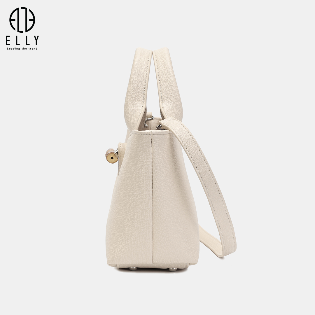 Tui xach nu thoi trang ELLY EL398 21