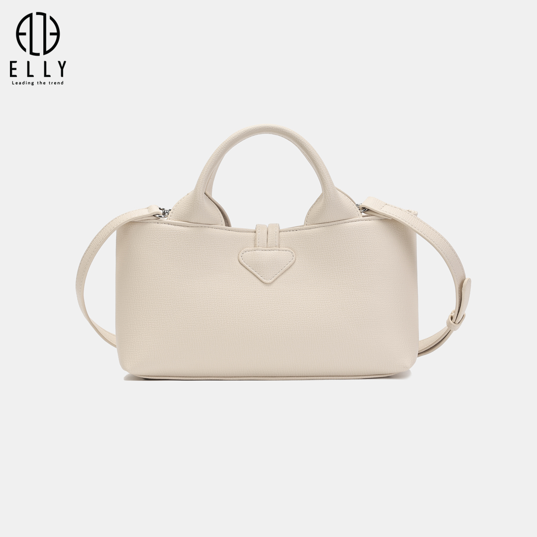 Tui xach nu thoi trang ELLY EL398 22