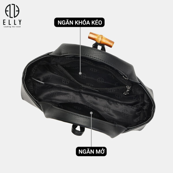 Tui xach nu thoi trang ELLY EL398 25