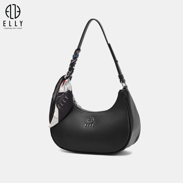 Tui xach nu thoi trang ELLY EL375 2