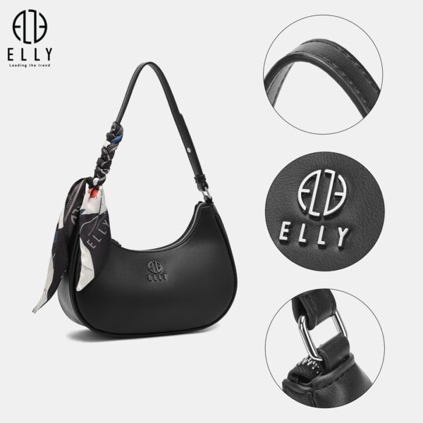 Tui xach nu thoi trang ELLY EL375 4