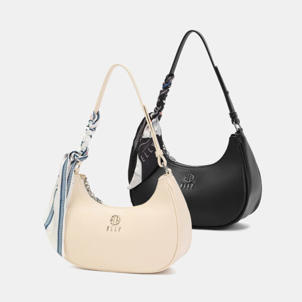 Túi xách nữ thời trang ELLY - EL375