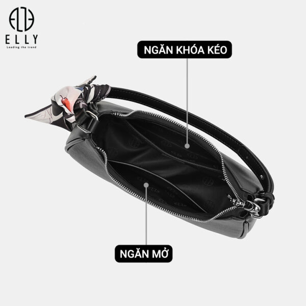 Tui xach nu thoi trang ELLY EL375 19