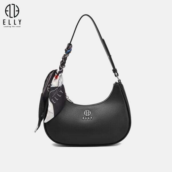 Tui xach nu thoi trang ELLY EL375 20