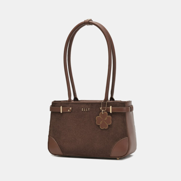 Tui xach nu thoi trang ELLY EL391 3