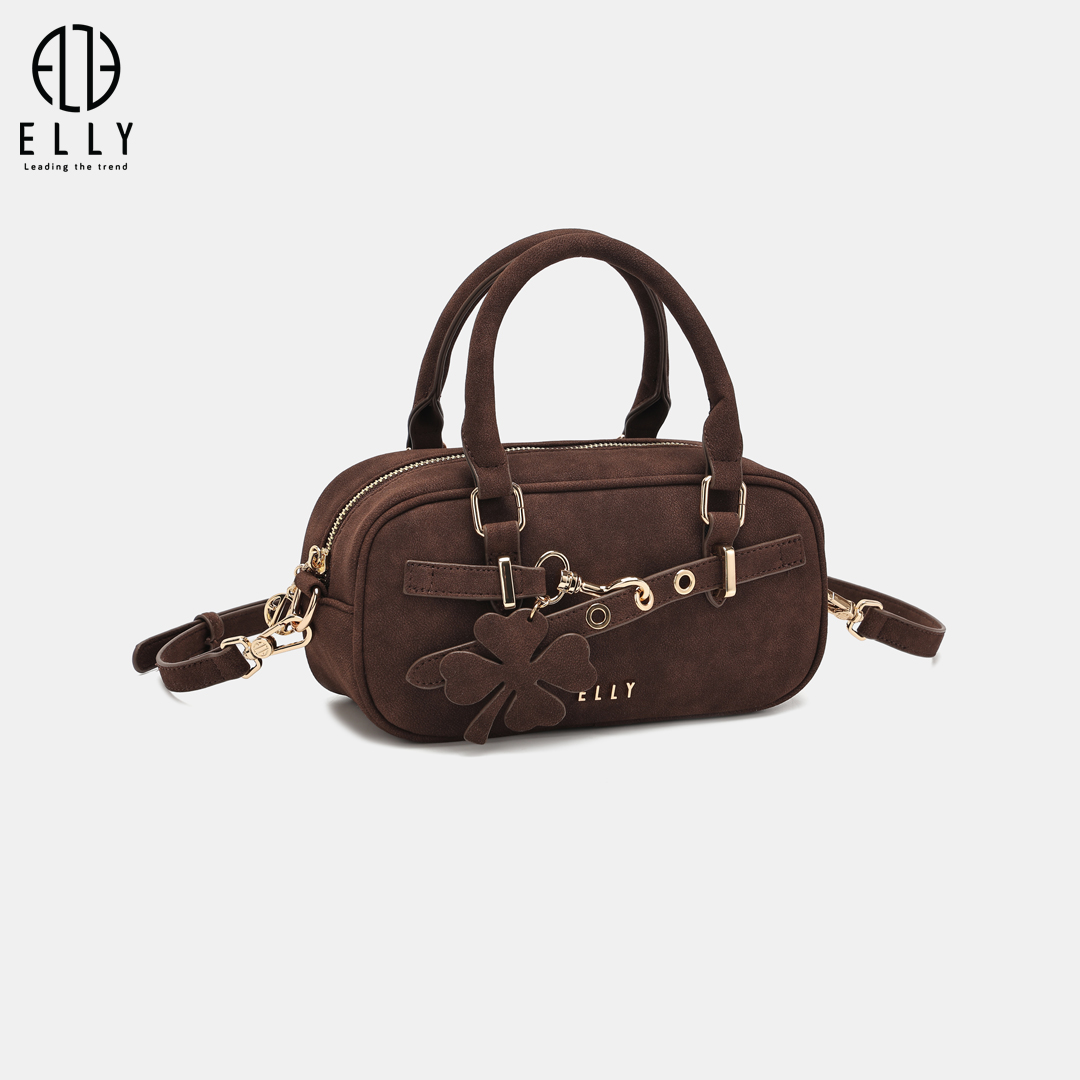 Tui xach nu thoi trang ELLY EL404 2